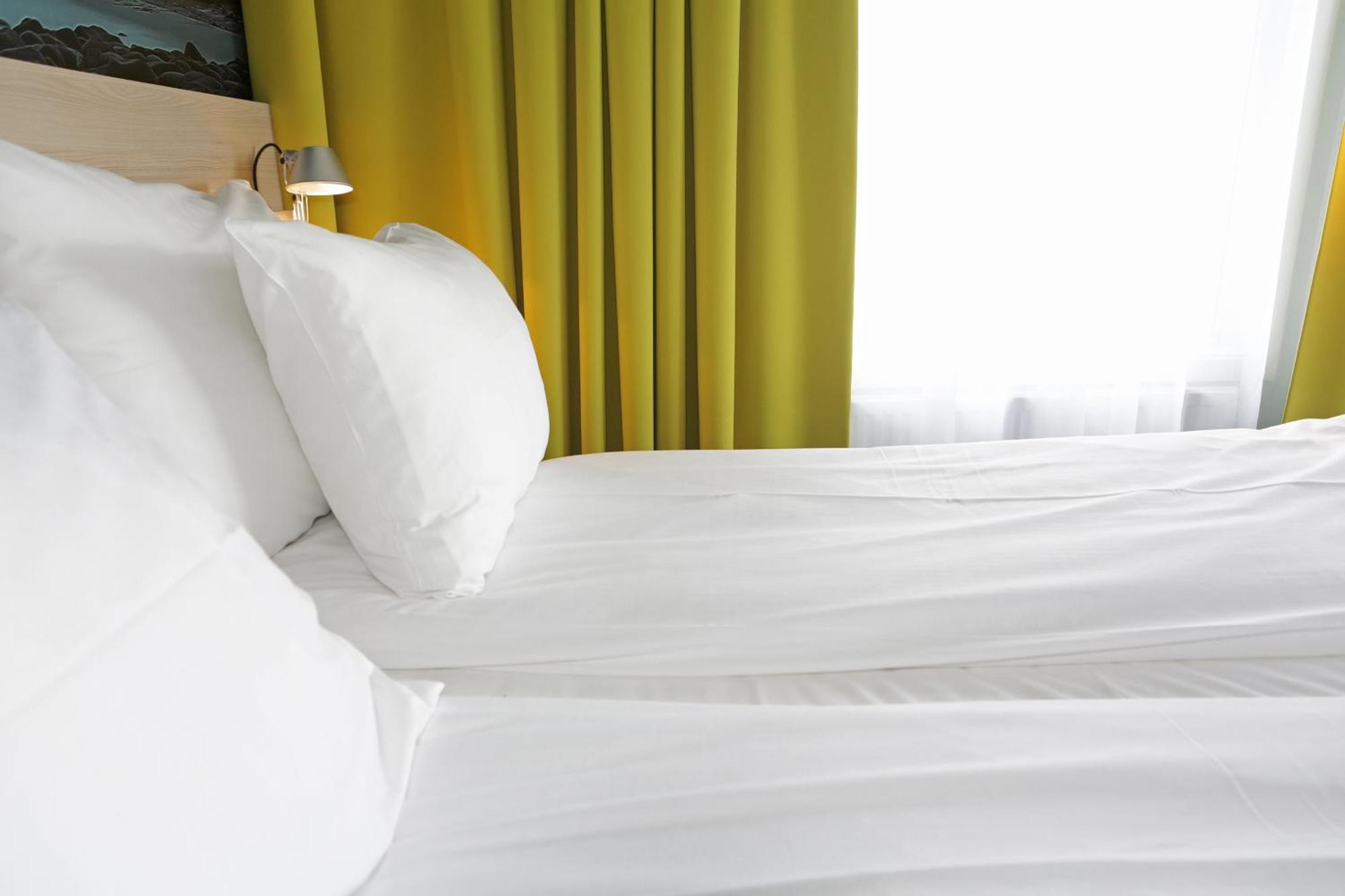 Thon Hotel Kautokeino Luaran gambar