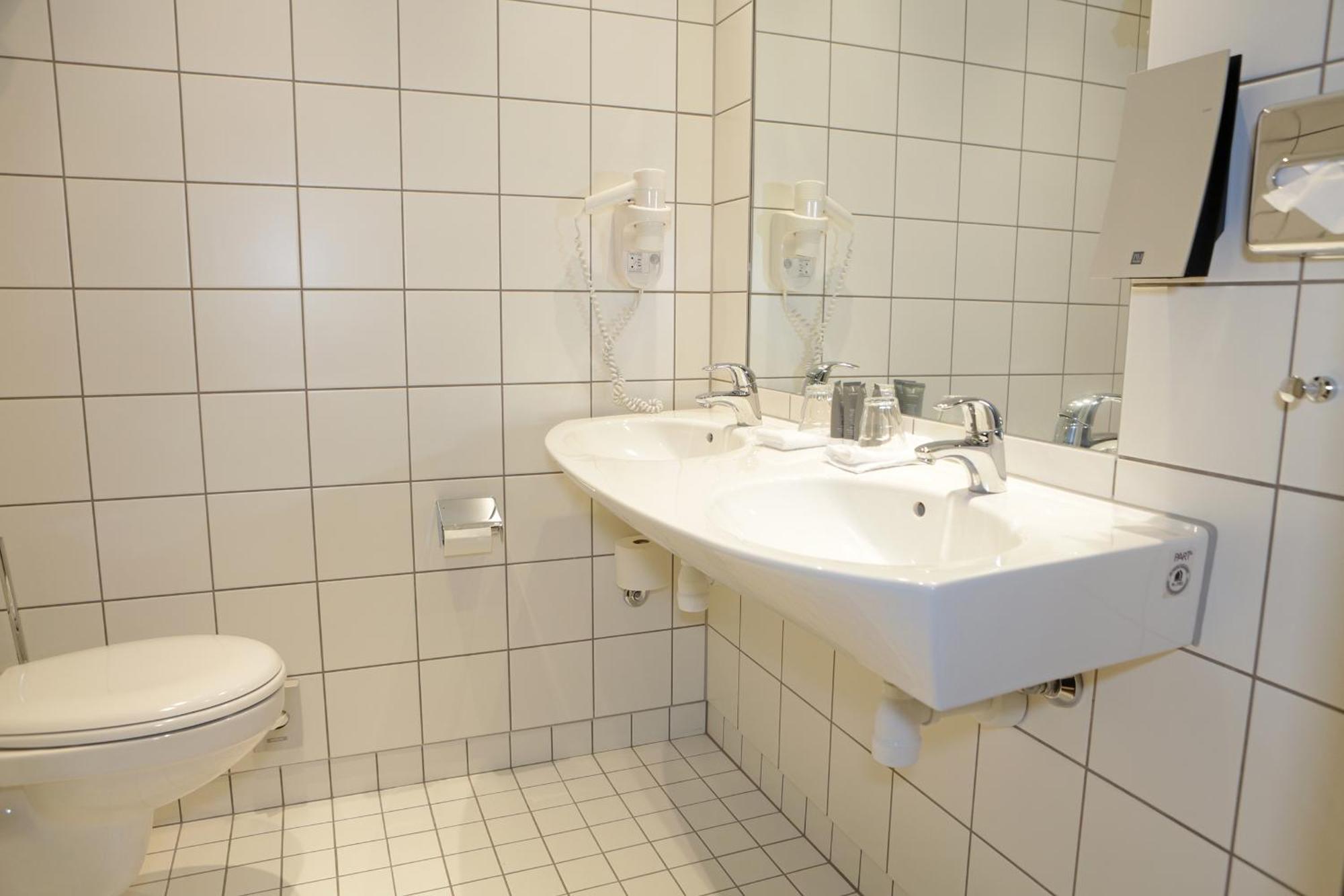 Thon Hotel Kautokeino Luaran gambar