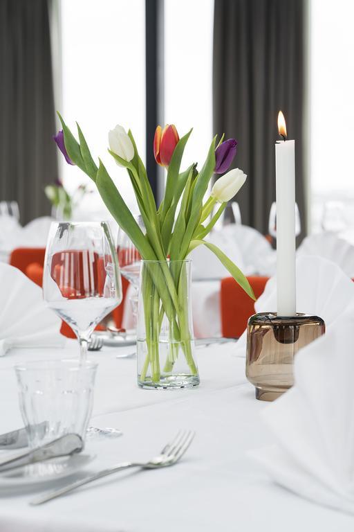 Thon Hotel Kautokeino Luaran gambar