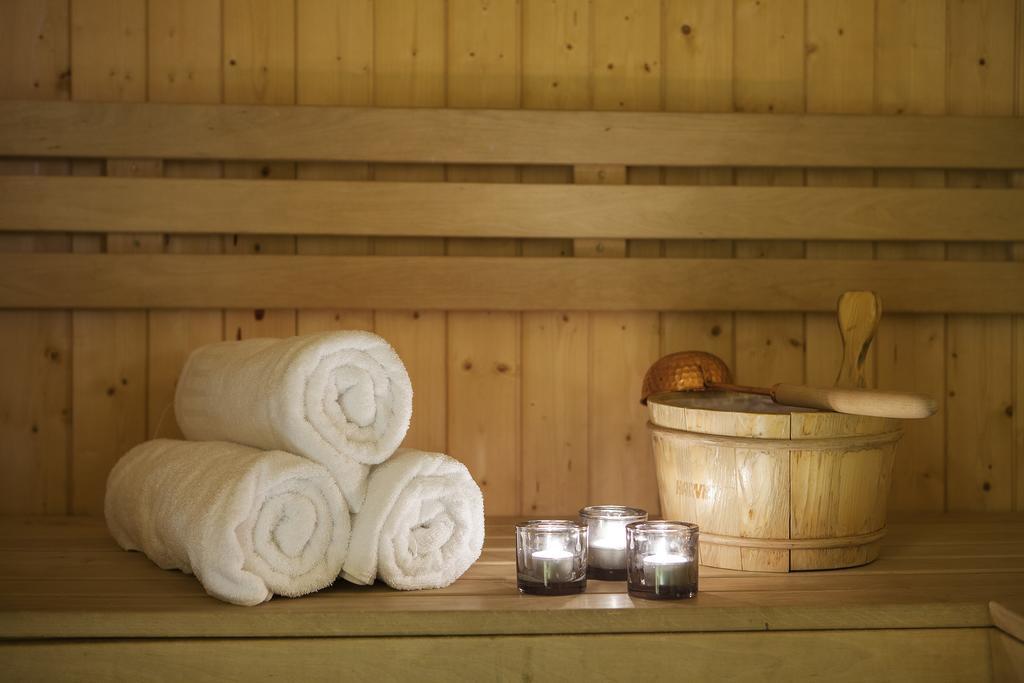 Thon Hotel Kautokeino Luaran gambar
